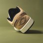 Nike Air Jordan 1 Low Brown Elephant