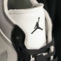 Nike Air Jordan 1 Low Craft Inside Out Cement Grey Men