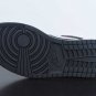 Nike Air Jordan 1 Low FlyEase Bio Hack