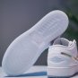 Nike Air Jordan 1 Low 'Frozen Glitter Swoosh'