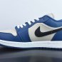 Nike Air Jordan 1 Low Georgetown