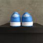 Nike Air Jordan 1 Low Golf &acirc;��UNC&acirc;�� WhiteUniversity Blue