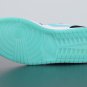 Nike Air Jordan 1 Low Island Green