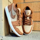 Nike Air Jordan 1 Low Legend Medium Brown