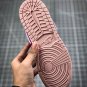 NIKE Air Jordan 1 Low MissMatched Purple Magenta Thunder Blue