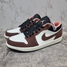Nike Air Jordan 1 Low Mocha Men's