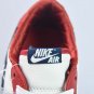 Nike Air Jordan 1 Low OG &acirc;��Howard University&acirc;�� PE