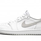 Nike Air Jordan 1 Low OG Neutral Grey (2021)