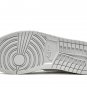 Nike Air Jordan 1 Low OG Neutral Grey (2021)