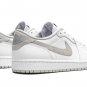 Nike Air Jordan 1 Low OG Neutral Grey (2021)