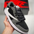 Nike Air Jordan 1 Low OG Travis Scott Black