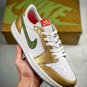Nike Air Jordan 1 Low OG Year Of The Dragon (2024)