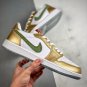 Nike Air Jordan 1 Low OG Year Of The Dragon (2024)
