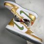Nike Air Jordan 1 Low OG Year Of The Dragon (2024)