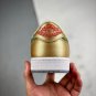 Nike Air Jordan 1 Low OG Year Of The Dragon (2024)