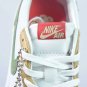 Nike Air Jordan 1 Low OG Year of the Dragon 2024