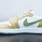Nike Air Jordan 1 Low OG Year of the Dragon 2024