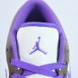 Nike Air Jordan 1 Low Palomino