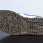Nike Air Jordan 1 Low Palomino