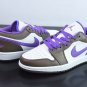 Nike Air Jordan 1 Low Palomino