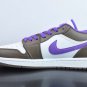 Nike Air Jordan 1 Low Palomino