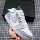Nike Air Jordan 1 Low Paris