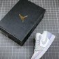 Nike Air Jordan 1 Low Paris