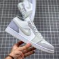 Nike Air Jordan 1 Low Paris