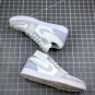 Nike Air Jordan 1 Low Paris