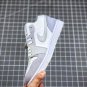 Nike Air Jordan 1 Low Paris
