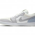 Nike Air Jordan 1 Low Paris_1