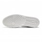 Nike Air Jordan 1 Low Paris_1