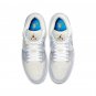 Nike Air Jordan 1 Low Paris_1