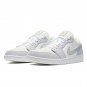 Nike Air Jordan 1 Low Paris_1