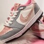 Nike Air Jordan 1 Low Retro &acirc;��Lilly&acirc;��