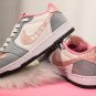 Nike Air Jordan 1 Low Retro &acirc;��Lilly&acirc;��