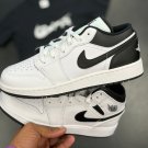 Nike Air Jordan 1 Low Reverse Panda