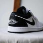 Nike Air Jordan 1 Low Reverse Panda