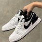 Nike Air Jordan 1 Low Reverse Panda