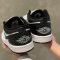 Nike Air Jordan 1 Low Reverse Panda