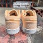 Nike Air Jordan 1 Low SE &acirc;��Celestial Gold&acirc;��