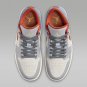 Nike Air Jordan 1 Low SE &acirc;��Phantom Denim&acirc;��