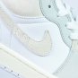 Nike Air Jordan 1 Low SE Craft Inside Out Tech Grey