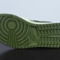 Nike Air Jordan 1 Low SE Craft Light Olive