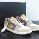 Nike Air Jordan 1 Low SE Craft Taupe Haze