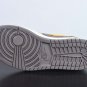 Nike Air Jordan 1 Low SE Craft Taupe Haze