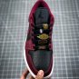 NIKE Air Jordan 1 Low SE dark Beetroot