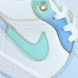 Nike Air Jordan 1 Low SE Emerald Rise