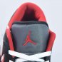 Nike Air Jordan 1 Low SE Just Skate Black