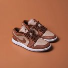 Nike Air Jordan 1 Low SE 'Legend Coffee Brown'